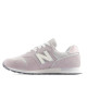 Zapatillas urban New Balance 373 truffle salt mujer - Querol online