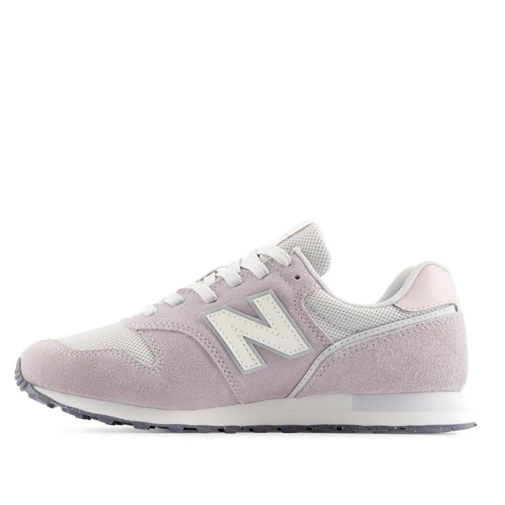 Zapatillas urban New Balance 373 truffle salt mujer - Querol online