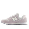 Zapatillas urban New Balance 373 truffle salt mujer