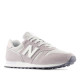 Zapatillas urban New Balance 373 truffle salt mujer - Querol online