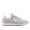 Sabatilles urban New Balance 373 truffle salt dona