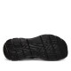 Sandàlies Skechers slip-ins relaxed fit: revolted marrons - Querol online