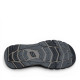 Sandalias Skechers slip-ins relaxed fit: tresmen-reece chocolate - Querol online