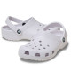 Chanclas Crocs classic u grape ice mujer - Querol online