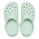Xancles Crocs classic u mint tint dona - Querol online
