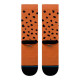 Calcetines Stance leopard crew - Querol online
