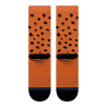 Calcetines Stance leopard crew