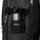 Motxilla Eastpak tarp black cabin pak'r - Querol online