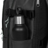 Motxilla Eastpak tarp black cabin pak'r