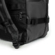 Motxilla Eastpak tarp black cabin pak'r - Querol online