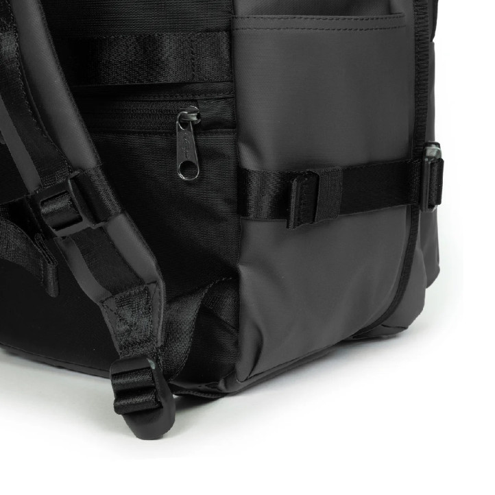 Motxilla Eastpak tarp black cabin pak'r - Querol online