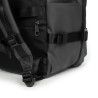 Motxilla Eastpak tarp black cabin pak'r