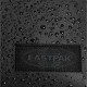 Mochila Eastpak tarp black cabin pak'r - Querol online