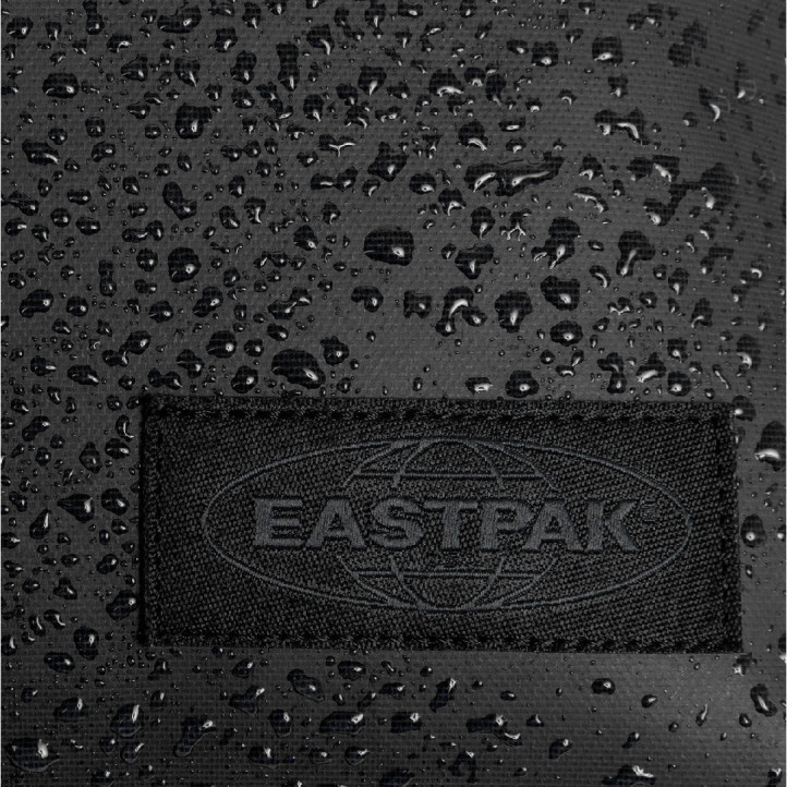 Mochila Eastpak tarp black cabin pak'r - Querol online