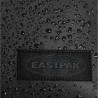 Mochila Eastpak tarp black cabin pak'r