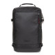 Mochila Eastpak tarp black cabin pak'r - Querol online