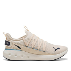 Sabatilles esportives Puma Softride Carson Fresh - Querol online