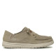 Sabates sport Skechers melson-volgo marró bronzejat - Querol online