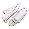 Sabatilles lona Converse Chuck Taylor All Star Classic blanques