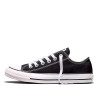 Sabatilles lona Converse Chuck Taylor All Star Classic negres