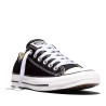 Sabatilles lona Converse Chuck Taylor All Star Classic negres