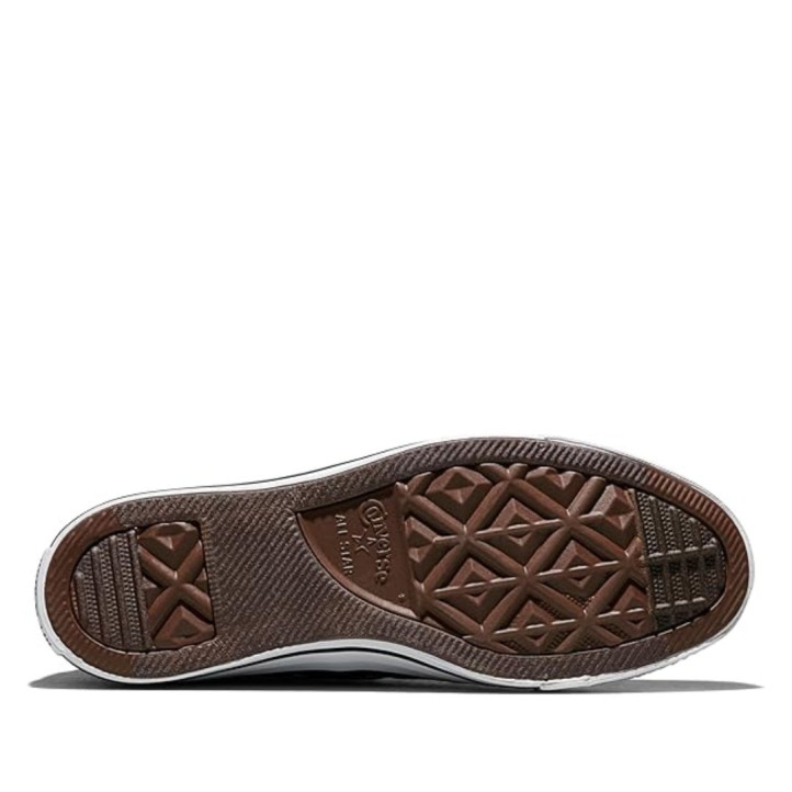Sabatilles lona Converse Chuck Taylor All Star Classic negres - Querol online