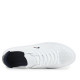 Sabatilles esportives Lacoste la piquée 2.0 white con navy - Querol online