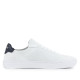 Sabatilles esportives Lacoste la piquée 2.0 white con navy - Querol online