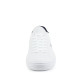 Sabatilles esportives Lacoste la piquée 2.0 white con navy - Querol online