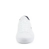 Sabatilles esportives Lacoste la piquée 2.0 white con navy