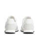 Sabatilles esportives Tommy Hilfiger white amb navy classic runner - Querol online