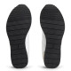 Sabatilles esportives Tommy Hilfiger white amb navy classic runner - Querol online