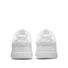 Sabatilles esportives Nike white court vision low next