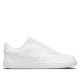 Sabatilles esportives Nike white court vision low next - Querol online