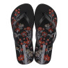 CHANCLAS DE MUJER IPANEMA OASIS FEM BLACK/BLUE