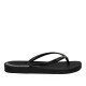 CHANCLAS DE MUJER IPANEMA STARLITE FEM BLACK/GOLD - Querol online
