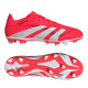 Zapatillas deportivas Adidas Predator Club FG/MG - Querol online