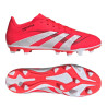 Zapatillas deportivas Adidas Predator Club FG/MG
