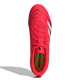 Zapatillas deportivas Adidas Predator Club FG/MG - Querol online