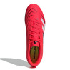 Zapatillas deportivas Adidas Predator Club FG/MG