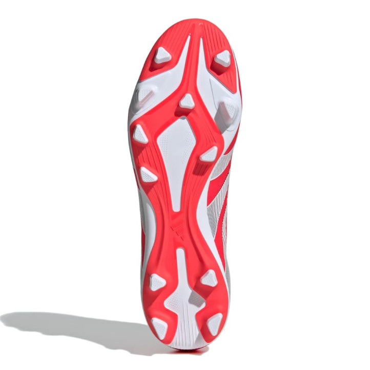 Zapatillas deportivas Adidas Predator Club FG/MG - Querol online