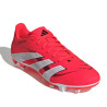 Zapatillas deportivas Adidas Predator Club FG/MG