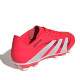 Zapatillas deportivas Adidas Predator Club FG/MG - Querol online