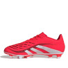 Zapatillas deportivas Adidas Predator Club FG/MG