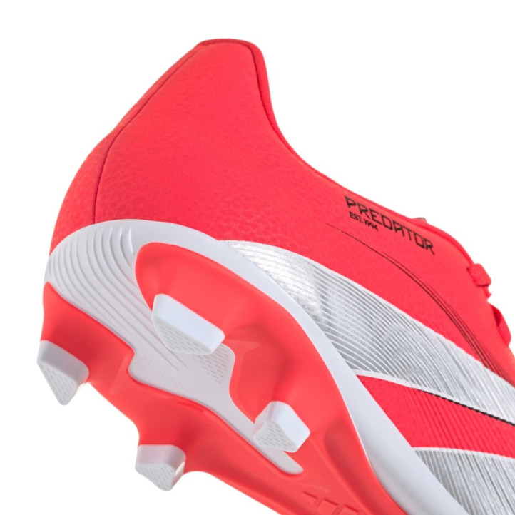 Zapatillas deportivas Adidas Predator Club FG/MG - Querol online