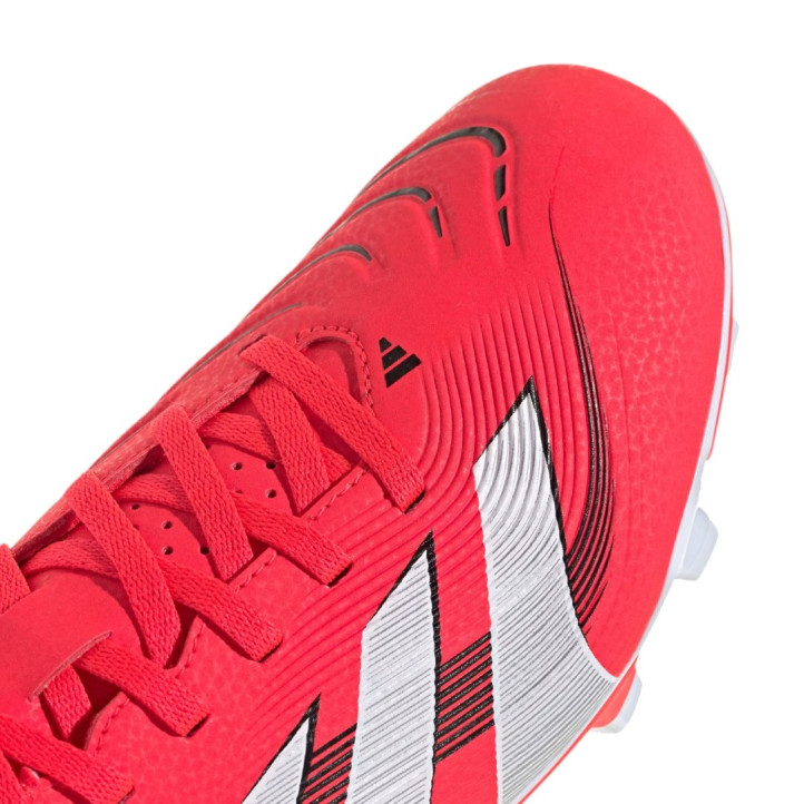 Zapatillas deportivas Adidas Predator Club FG/MG - Querol online