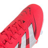Zapatillas deportivas Adidas Predator Club FG/MG