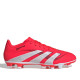 Zapatillas deportivas Adidas Predator Club FG/MG - Querol online