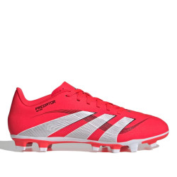 Zapatillas deportivas Adidas Predator Club FG/MG - Querol online