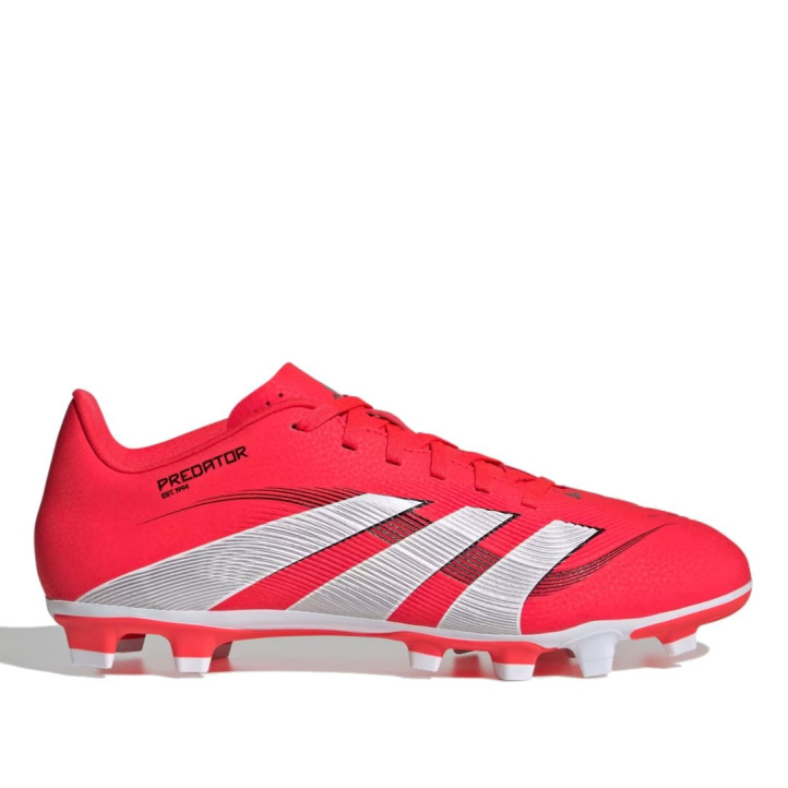 Zapatillas deportivas Adidas Predator Club FG/MG - Querol online